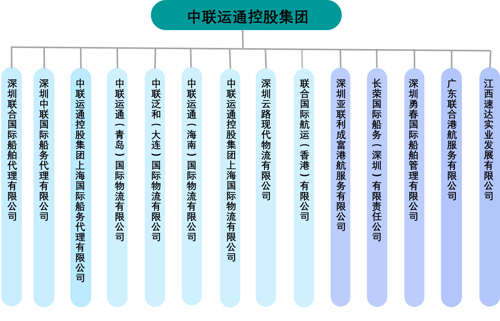 202209071634047378.png 202209071634047378.png